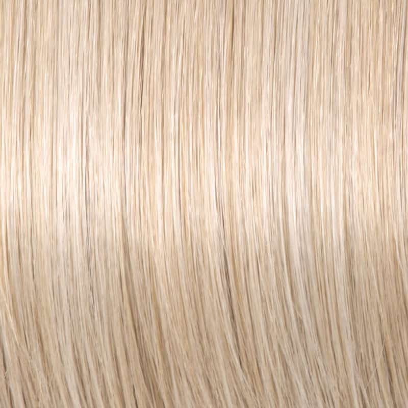 Eva Gabor Wig Color Dark Chocolate Mist