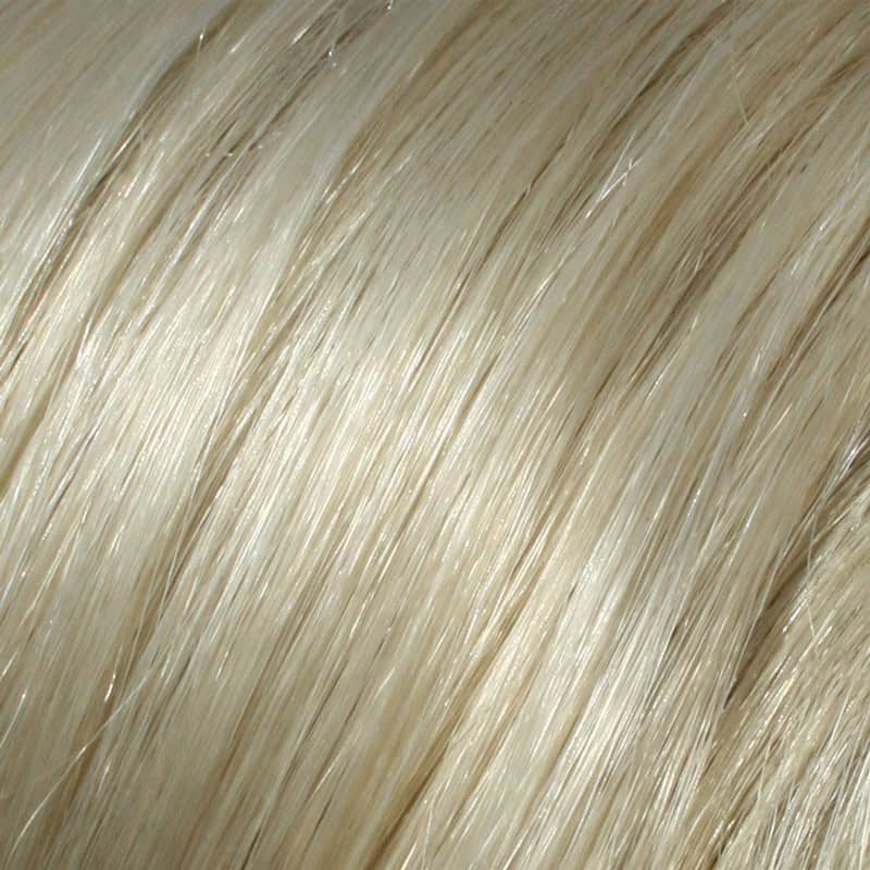 Eva Gabor Wig Color Dark Chocolate Mist