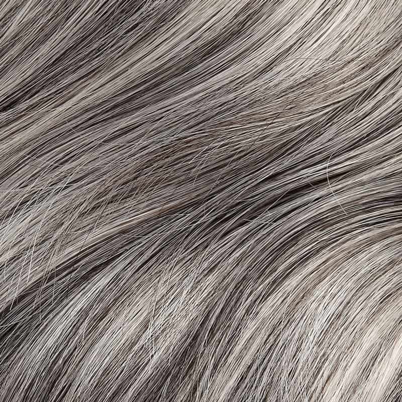 Eva Gabor Wig Color Dark Chocolate Mist