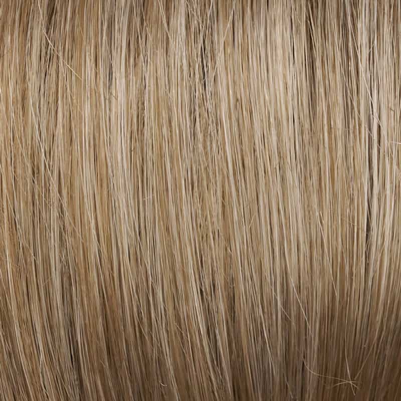Eva Gabor Wig Color Dark Chocolate Mist