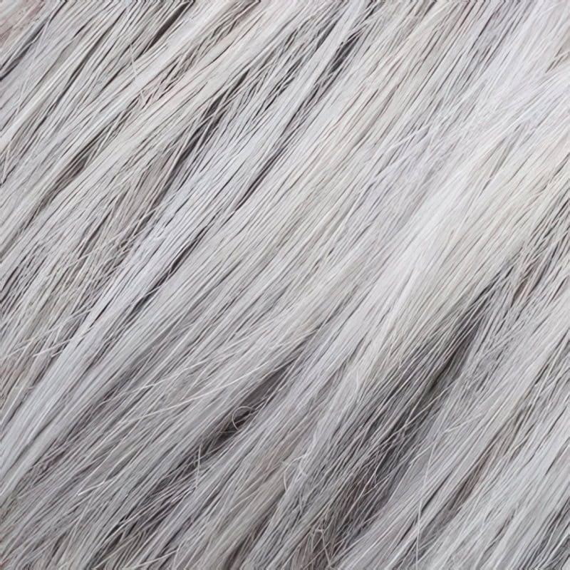 Eva Gabor Wig Color Dark Chocolate Mist