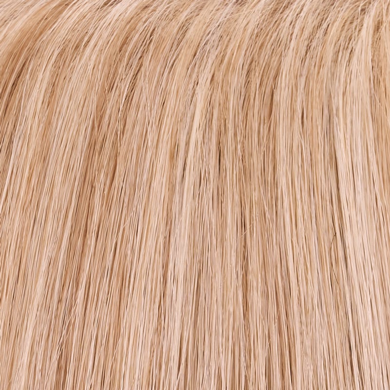 Eva Gabor Wig Color Dark Chocolate Mist