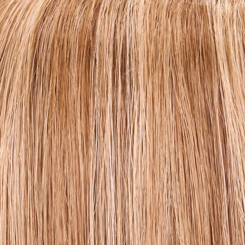 Eva Gabor Wig Color Dark Chocolate Mist