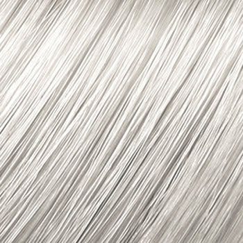 60R | Twilight Silver