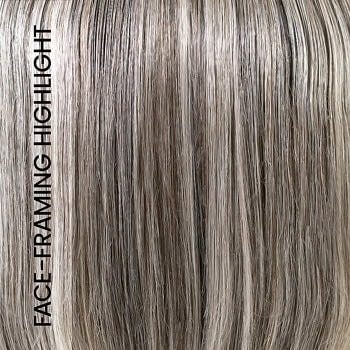 EL52/38/49/R8 | Smoky Toffee Lighted