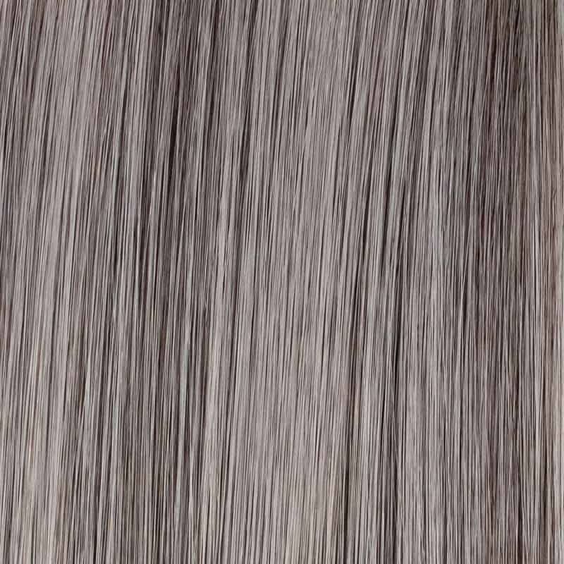 Eva Gabor Wig Color Dark Chocolate Mist