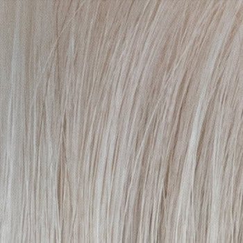 60/103 | Platinum Champagne Frost