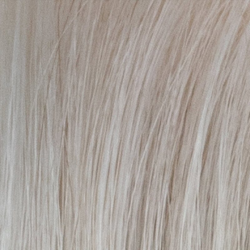 Eva Gabor Wig Color Dark Chocolate Mist
