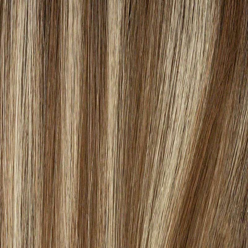 Eva Gabor Wig Color Dark Chocolate Mist