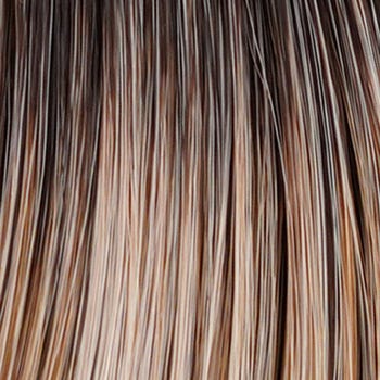 10/27/88/R6 | Almond Cream