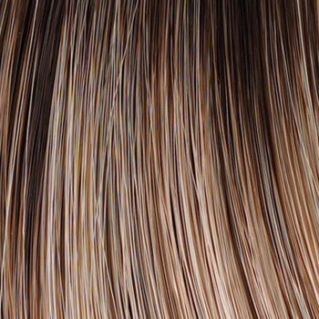 18/16/22/R8 | Cashmere Cream