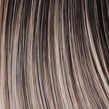 36/25/23/R6 | Moon Dust