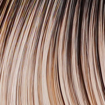 EL14/1001/R8 | Sand and Sun Lighted