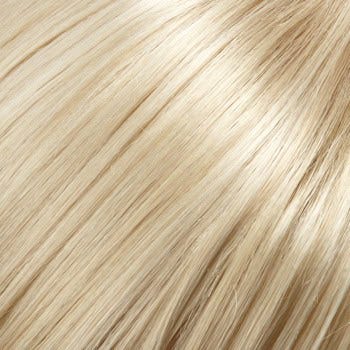 Eva Gabor Wig Color Dark Chocolate Mist