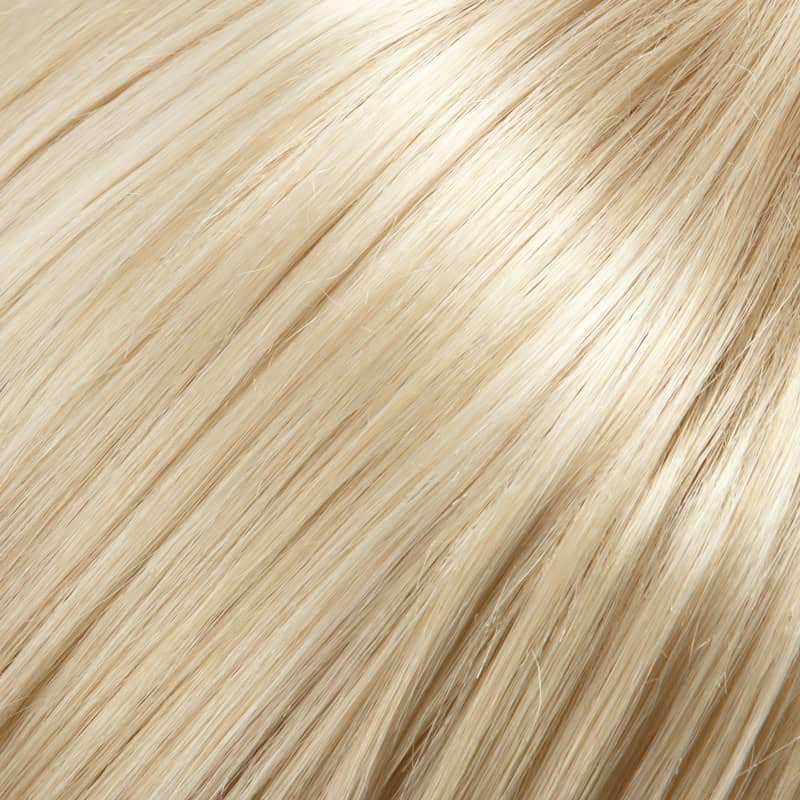 Eva Gabor Wig Color Dark Chocolate Mist