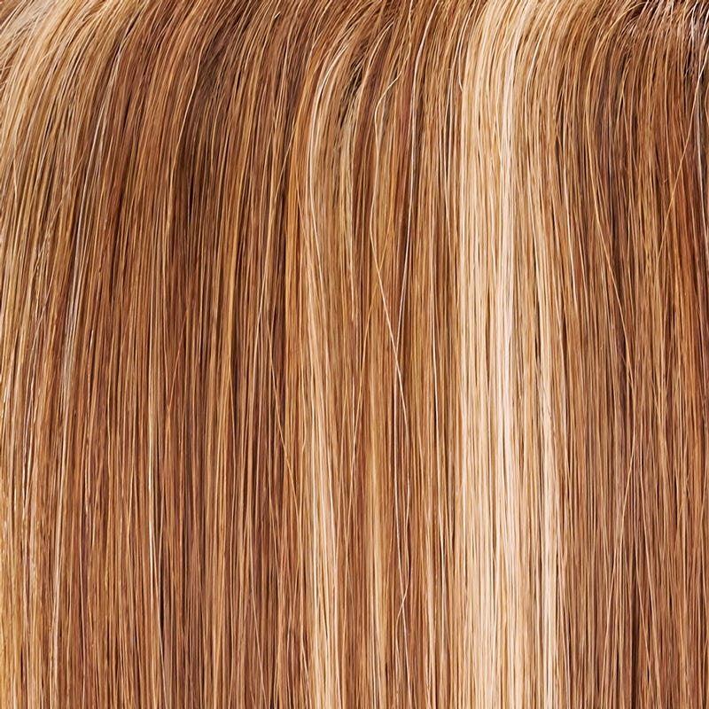 Eva Gabor Wig Color Dark Chocolate Mist