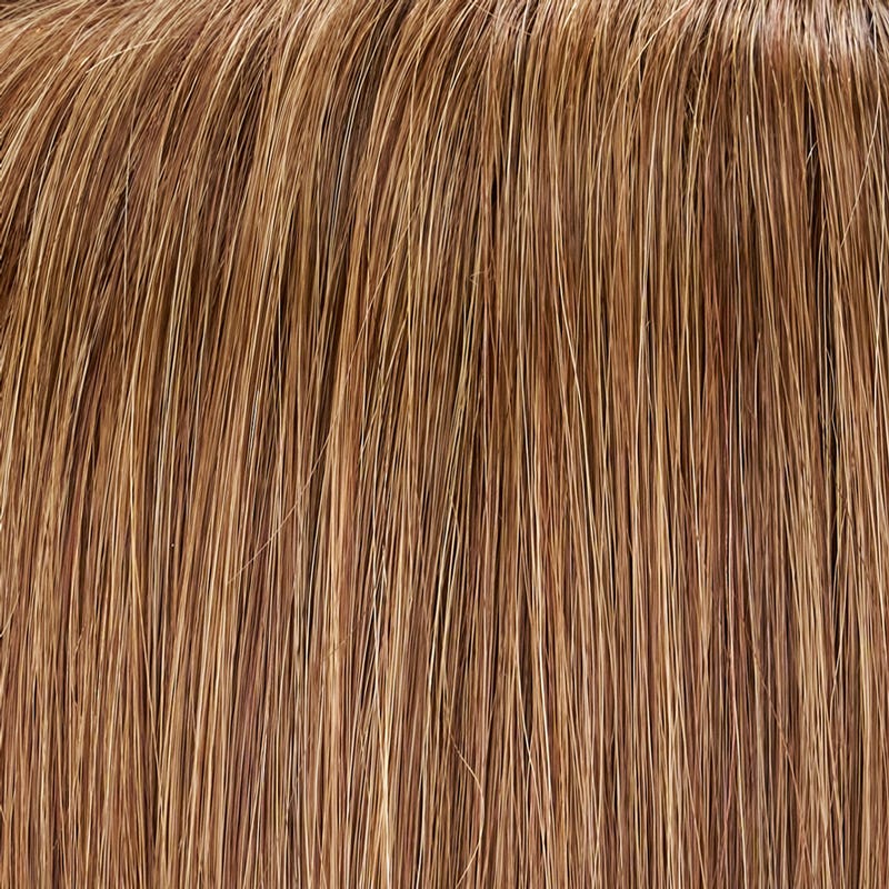 Eva Gabor Wig Color Dark Chocolate Mist