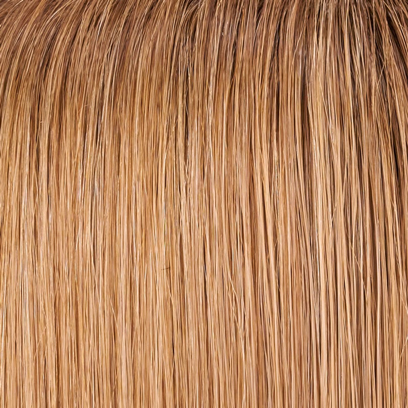 Eva Gabor Wig Color Dark Chocolate Mist