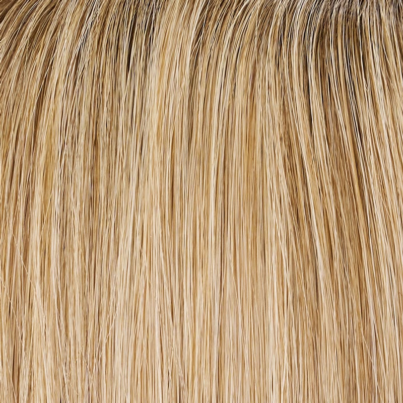 Eva Gabor Wig Color Dark Chocolate Mist