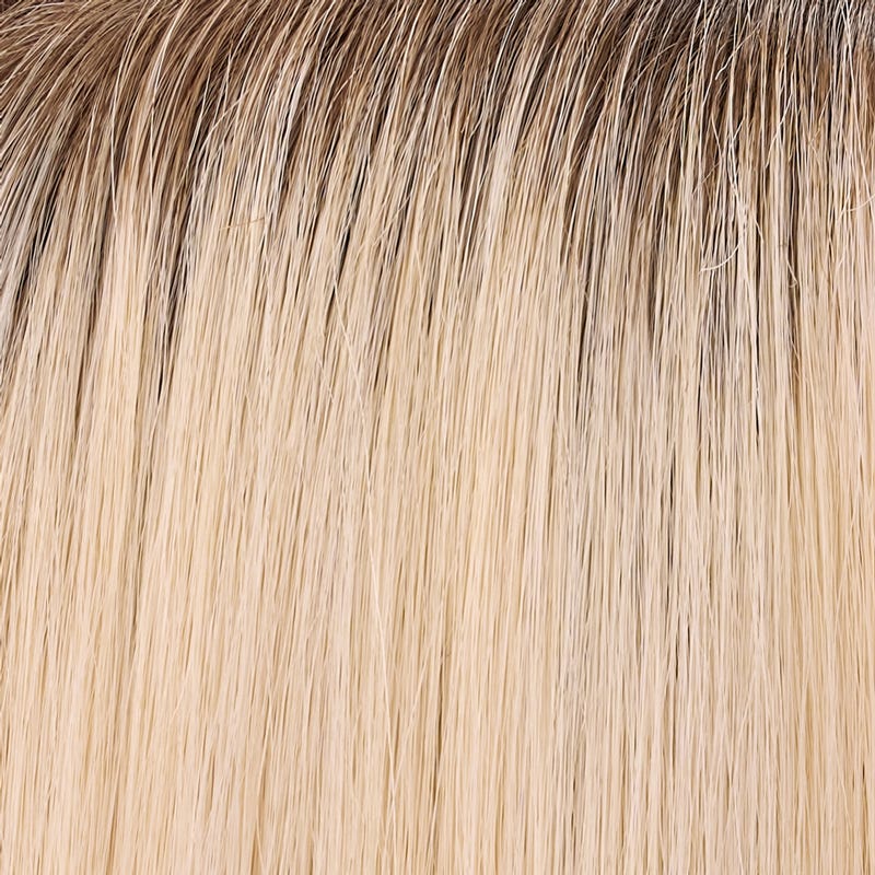 Eva Gabor Wig Color Dark Chocolate Mist