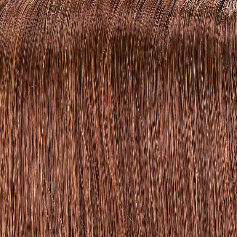 Eva Gabor Wig Color Dark Chocolate Mist