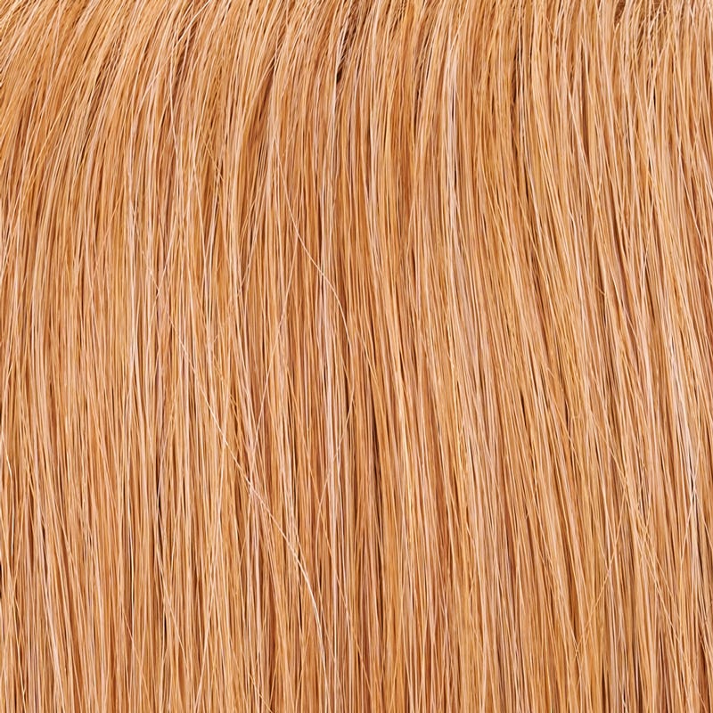 Eva Gabor Wig Color Dark Chocolate Mist