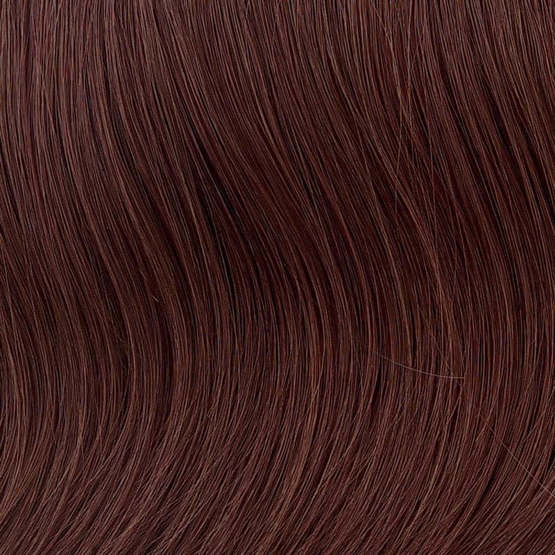 Eva Gabor Wig Color Dark Chocolate Mist