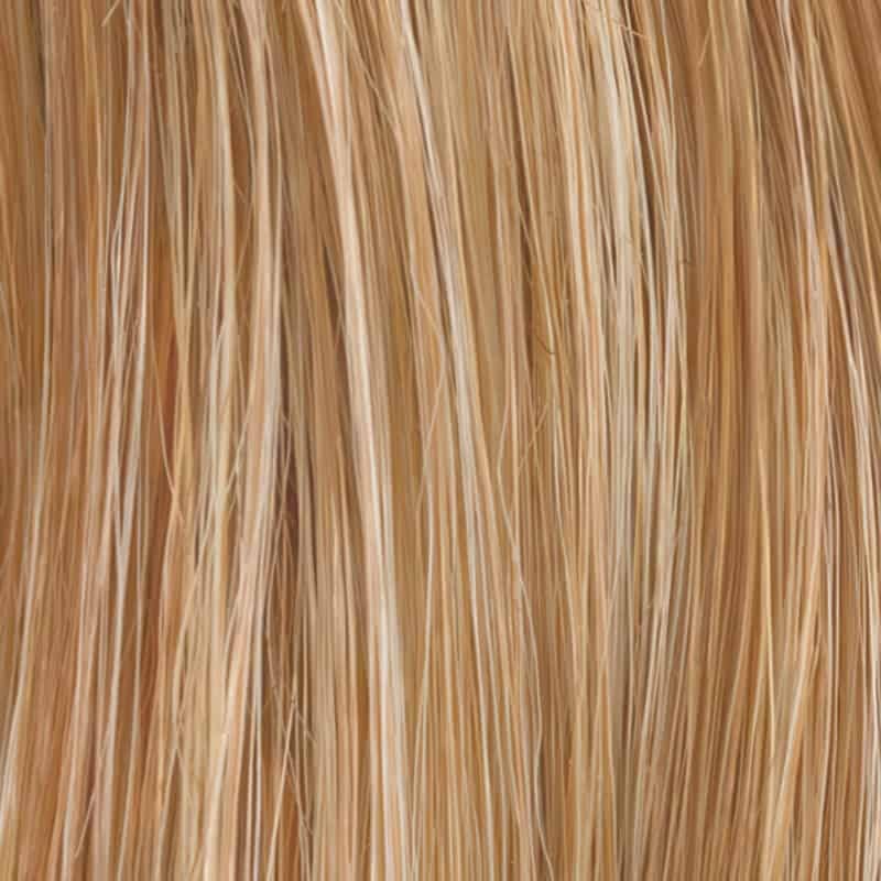 Eva Gabor Wig Color Dark Chocolate Mist