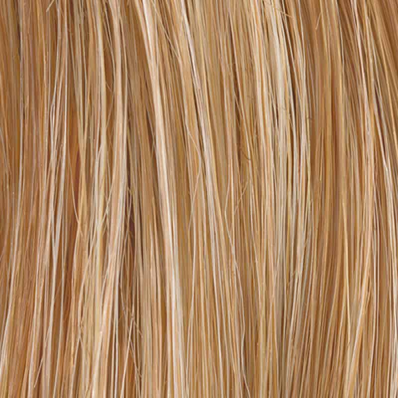 Sahara Beige Mix