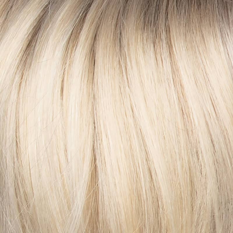 Eva Gabor Wig Color Dark Chocolate Mist