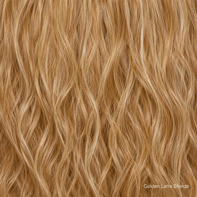 Eva Gabor Wig Color Dark Chocolate Mist