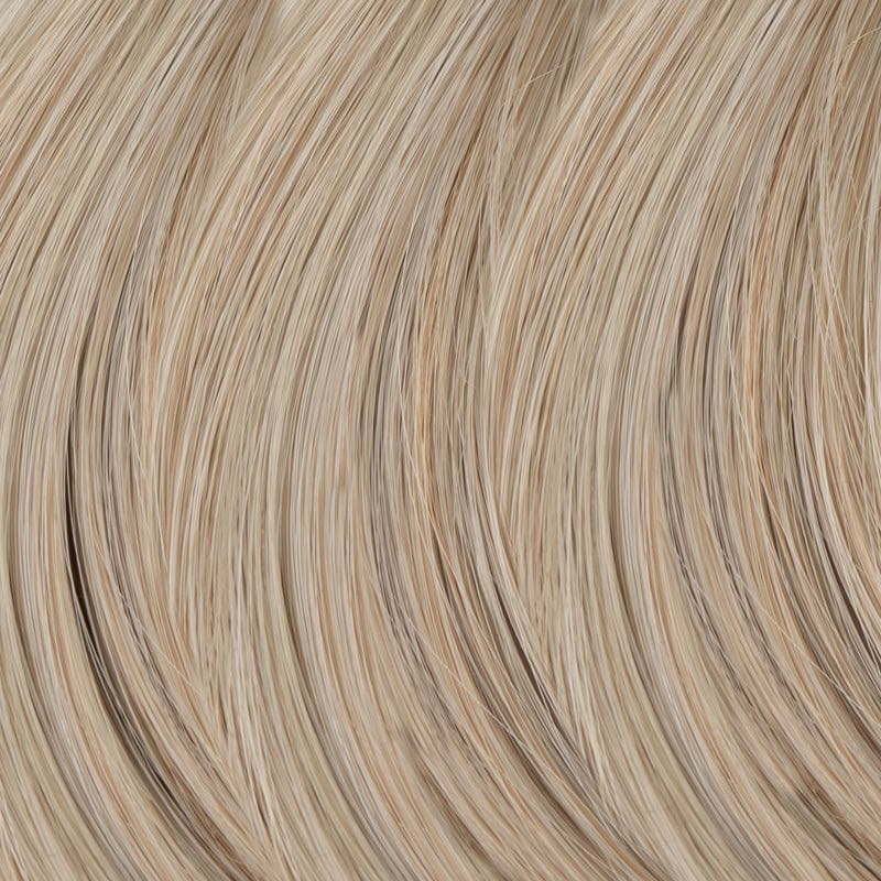 Eva Gabor Wig Color Dark Chocolate Mist