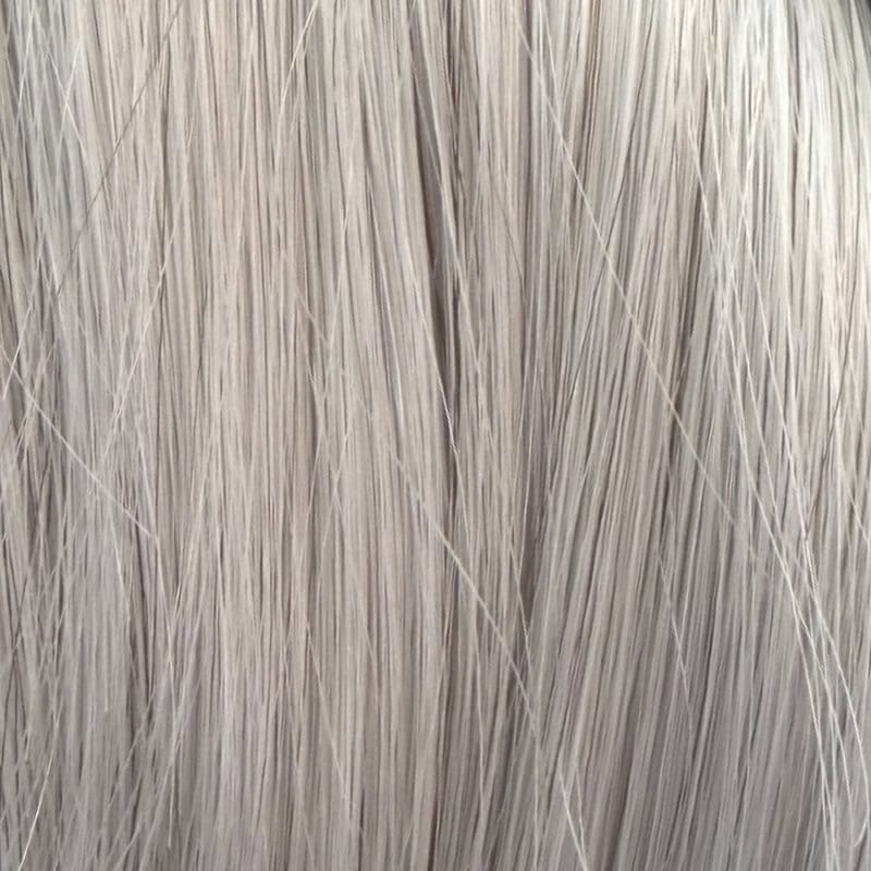 Eva Gabor Wig Color Dark Chocolate Mist