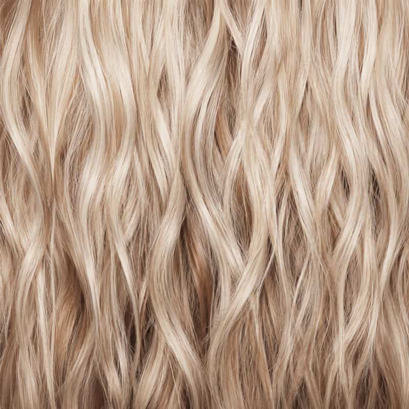 Eva Gabor Wig Color Dark Chocolate Mist