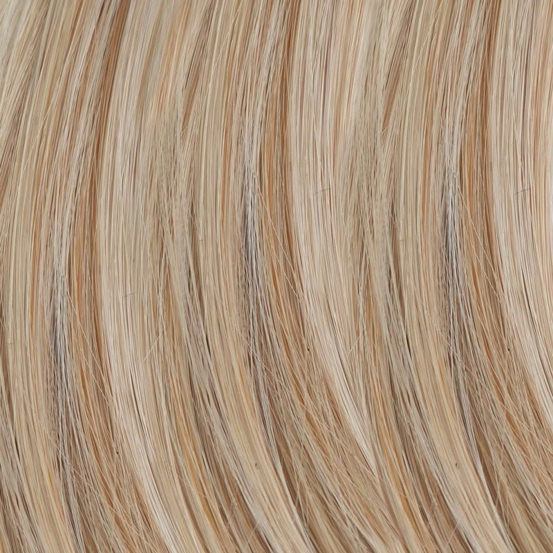 Eva Gabor Wig Color Dark Chocolate Mist