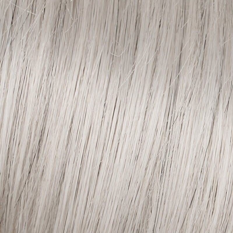 Eva Gabor Wig Color Dark Chocolate Mist