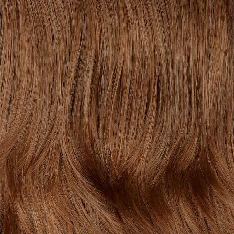 Eva Gabor Wig Color Dark Chocolate Mist
