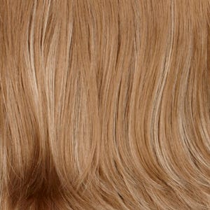 Eva Gabor Wig Color Dark Chocolate Mist