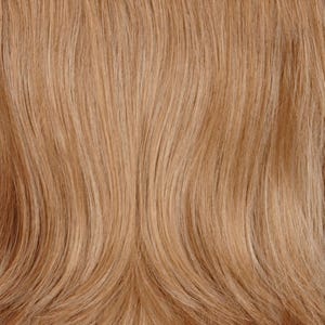 Eva Gabor Wig Color Dark Chocolate Mist