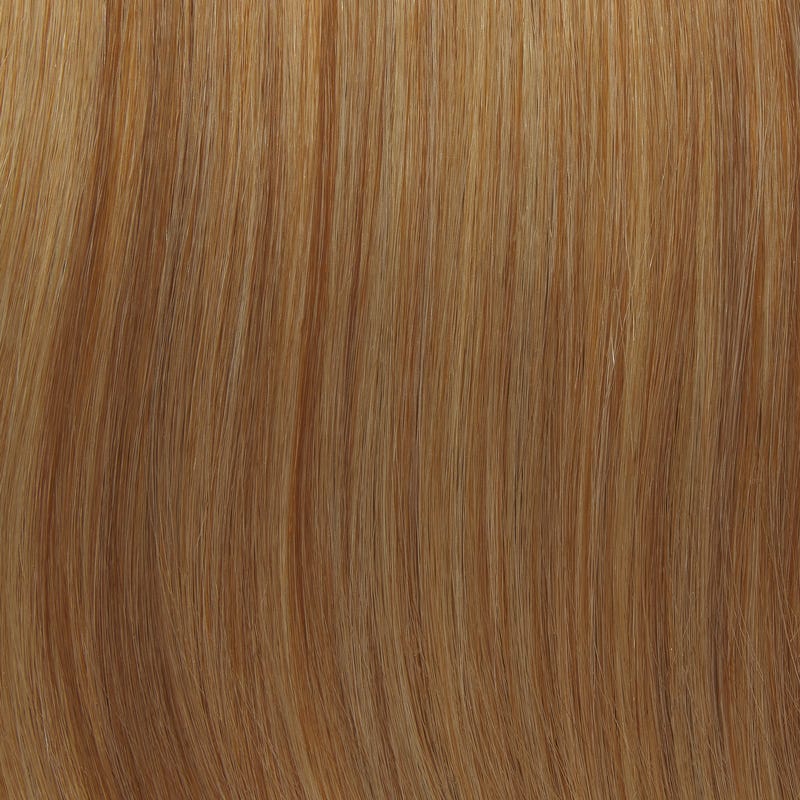 Eva Gabor Wig Color Dark Chocolate Mist