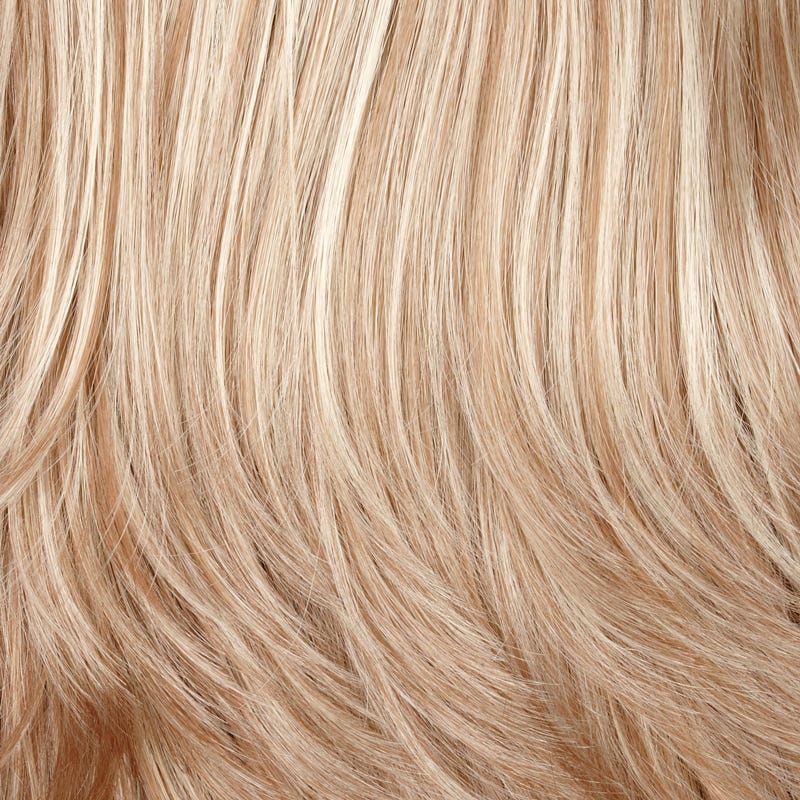 Eva Gabor Wig Color Dark Chocolate Mist