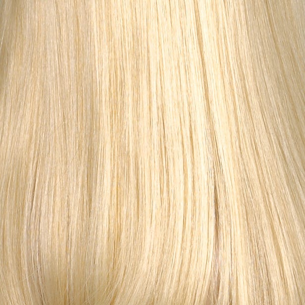 Eva Gabor Wig Color Dark Chocolate Mist