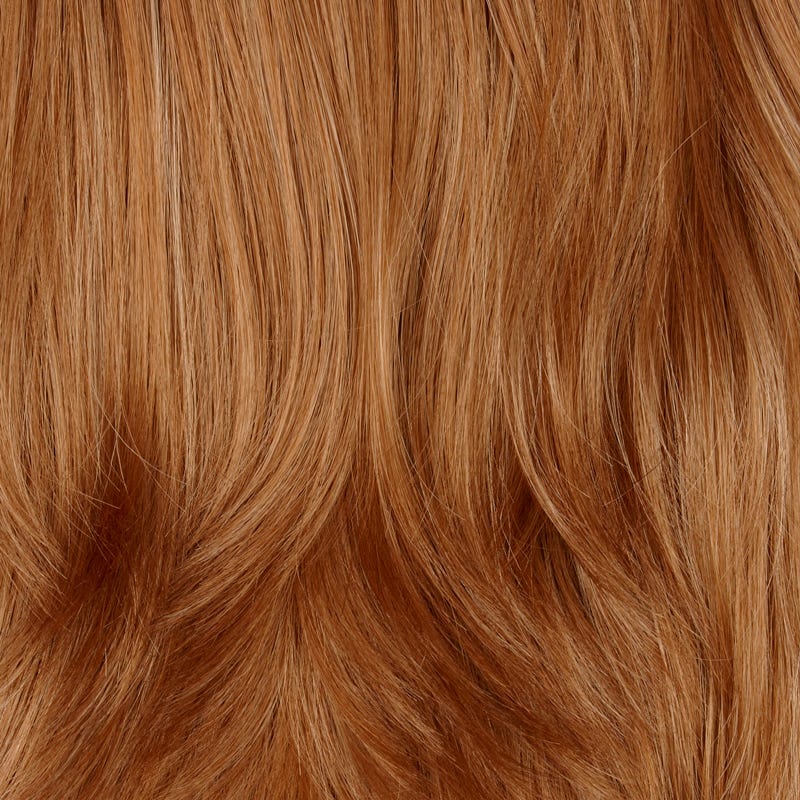 Eva Gabor Wig Color Dark Chocolate Mist