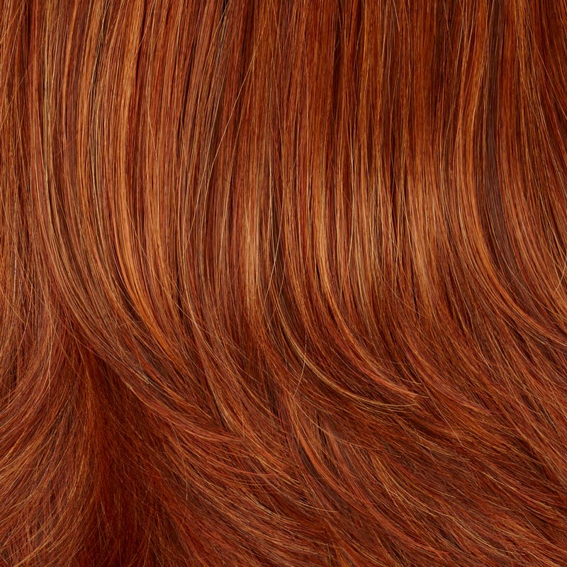 Eva Gabor Wig Color Dark Chocolate Mist