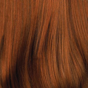 Eva Gabor Wig Color Dark Chocolate Mist