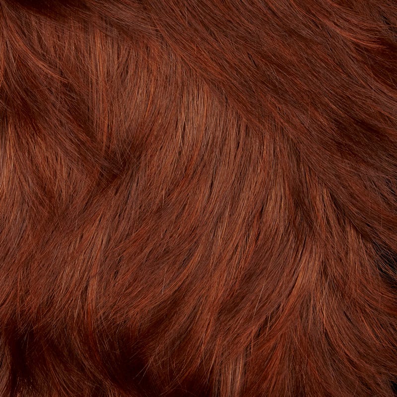 Eva Gabor Wig Color Dark Chocolate Mist