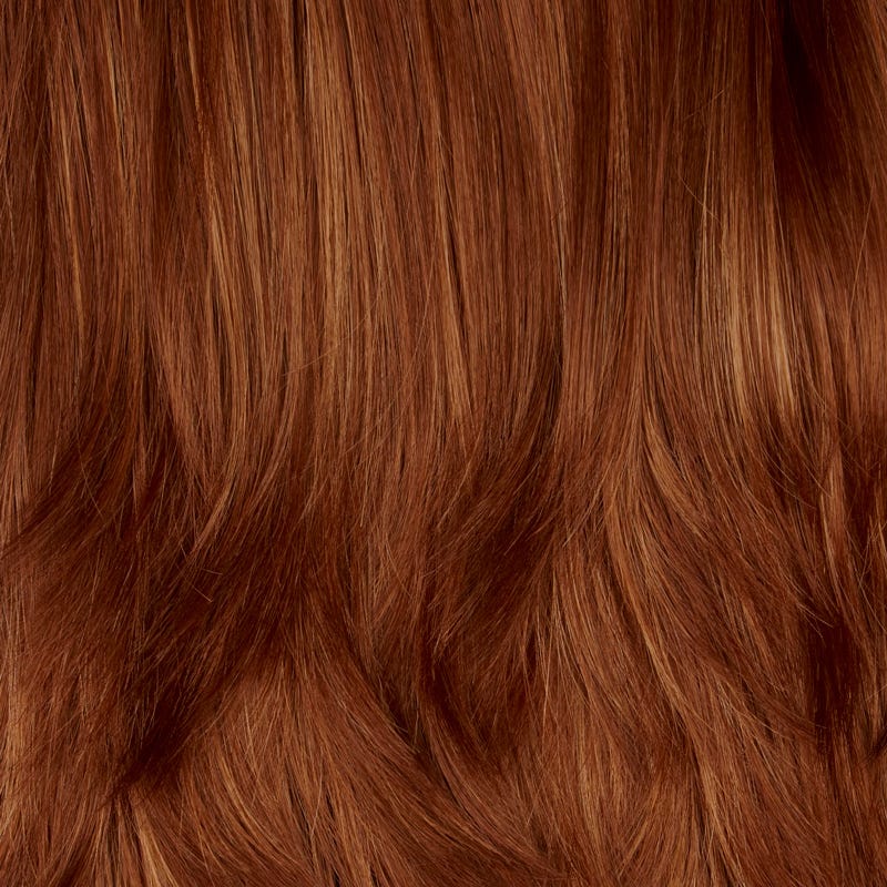 Eva Gabor Wig Color Dark Chocolate Mist