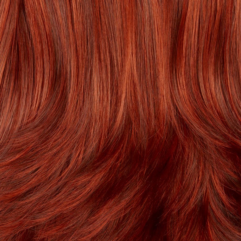 Eva Gabor Wig Color Dark Chocolate Mist
