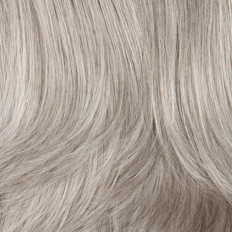 Eva Gabor Wig Color Dark Chocolate Mist