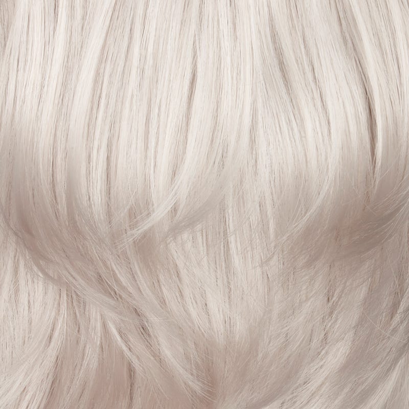 Eva Gabor Wig Color Dark Chocolate Mist
